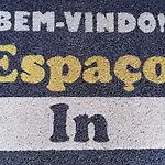 Espaco In 1 Suite Brooklin Mobiliado